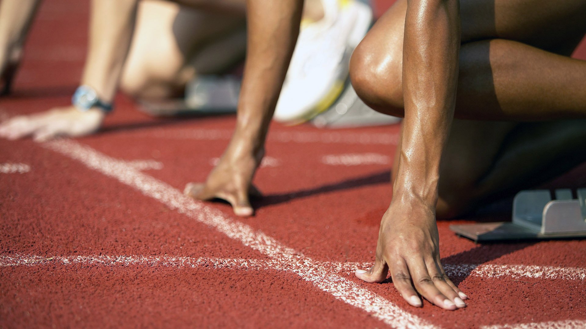 开云体育官方入口-失利分析:哪些因素导致失败?,什么是失利