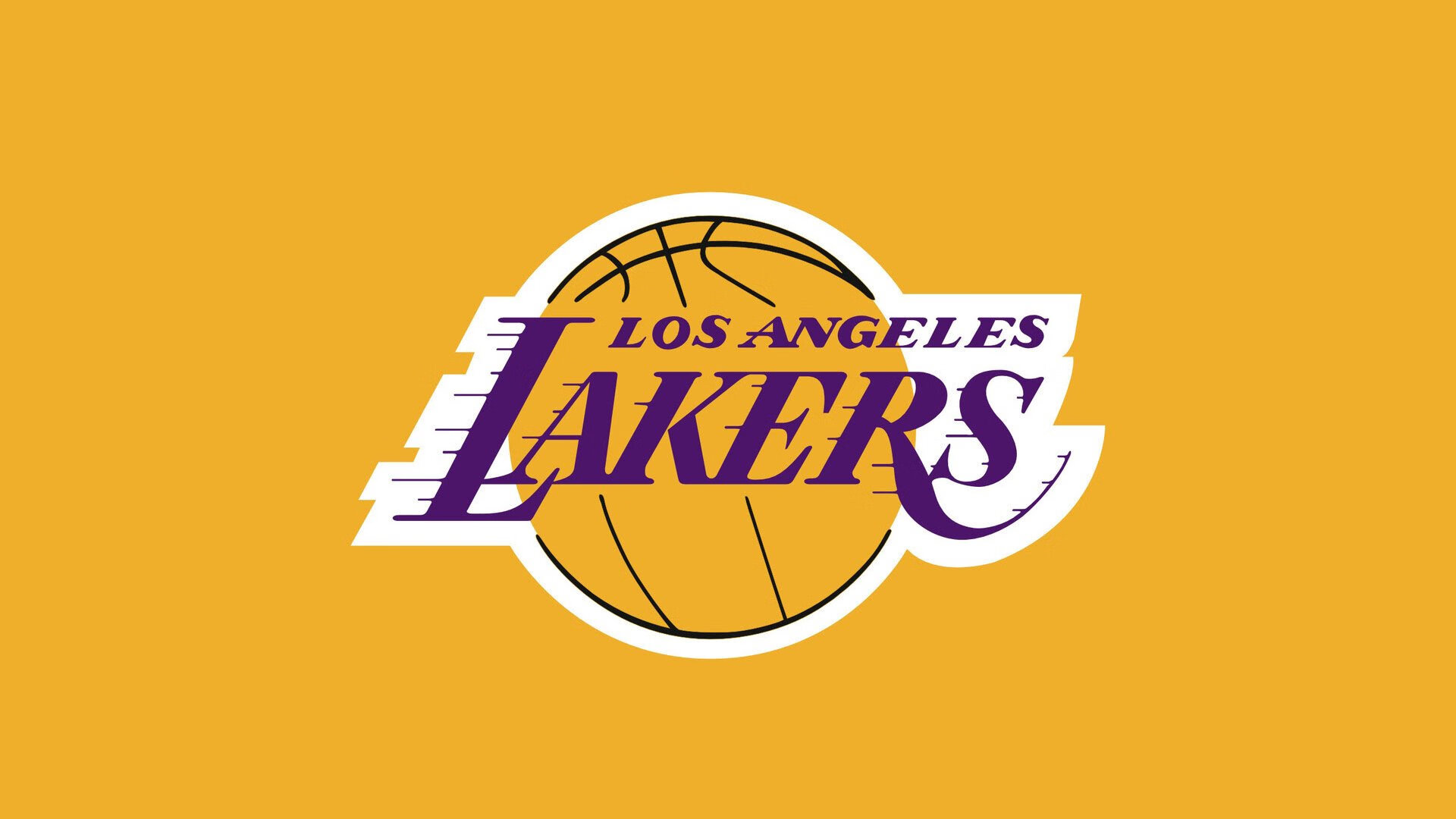 开云·体育官网-战术细节分析:北京队利用切入快速得分!,北京队被绝杀