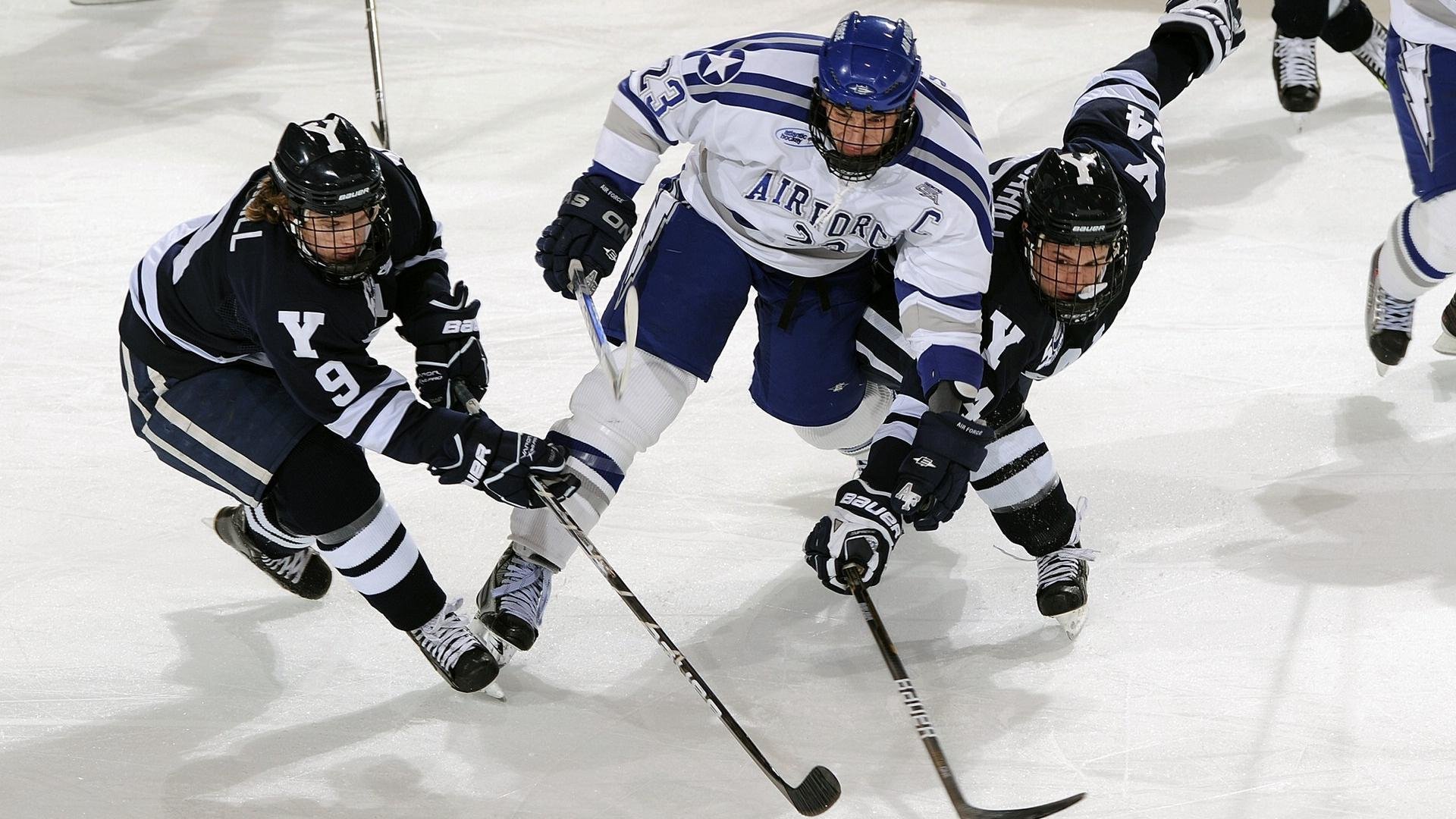 ky体育官网-数字化战术分析平台在青少年训练中应用广泛,有效提升技巧,数字化战训系统