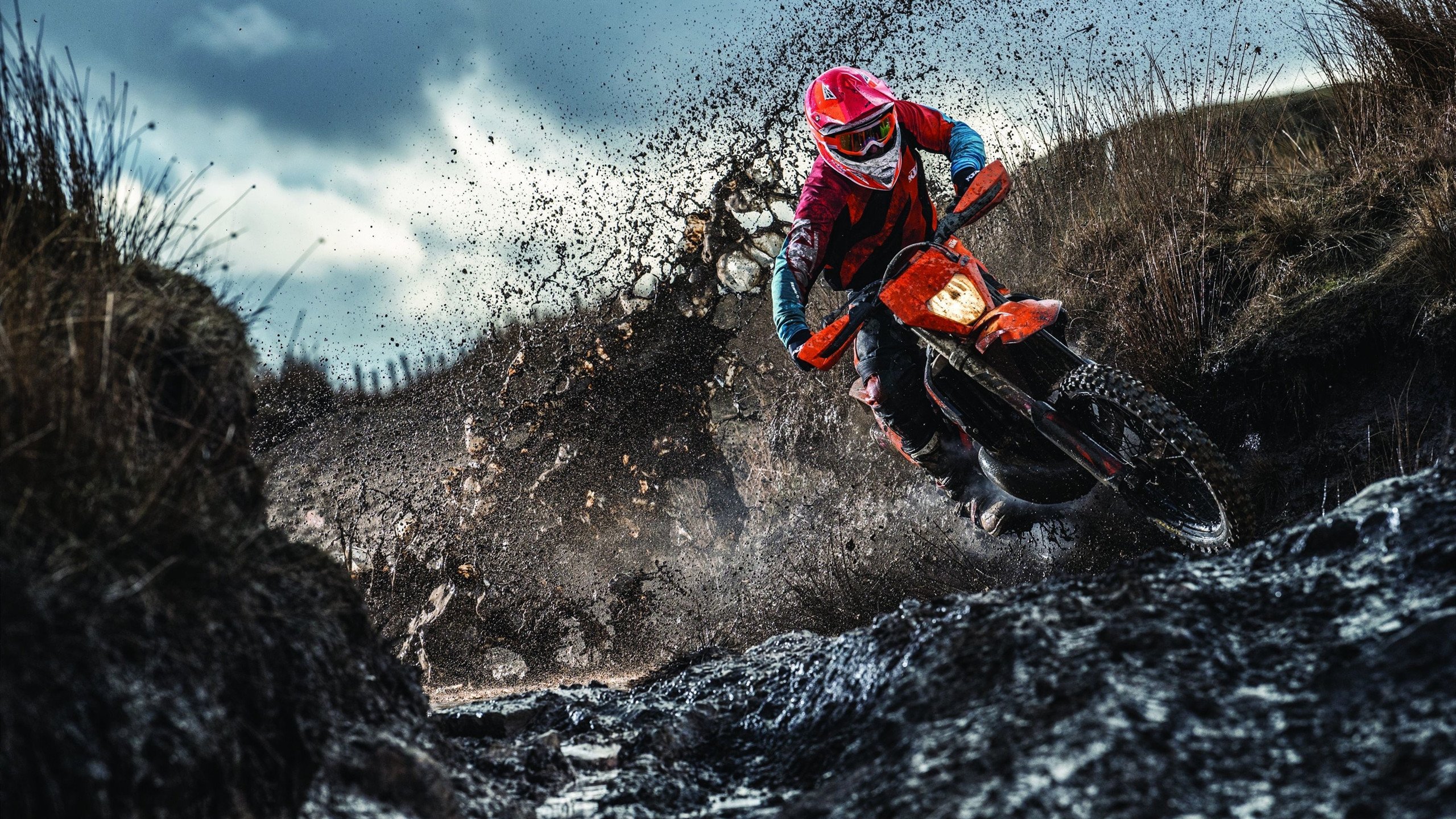 ky体育官网-数字化战术分析平台在青少年训练中应用广泛,有效提升技巧,数字化战训系统