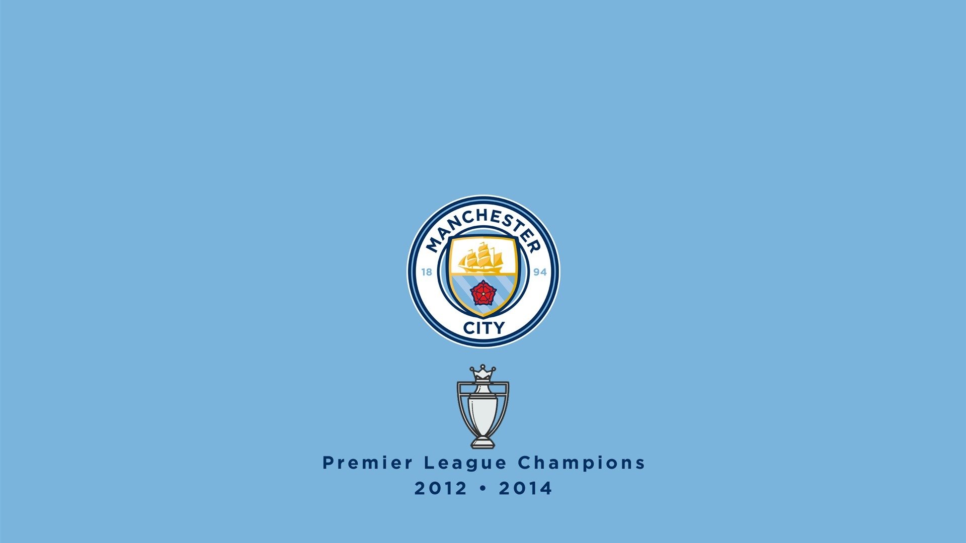 -电竞赛事对城市经济带动明显，电竞带来的经济