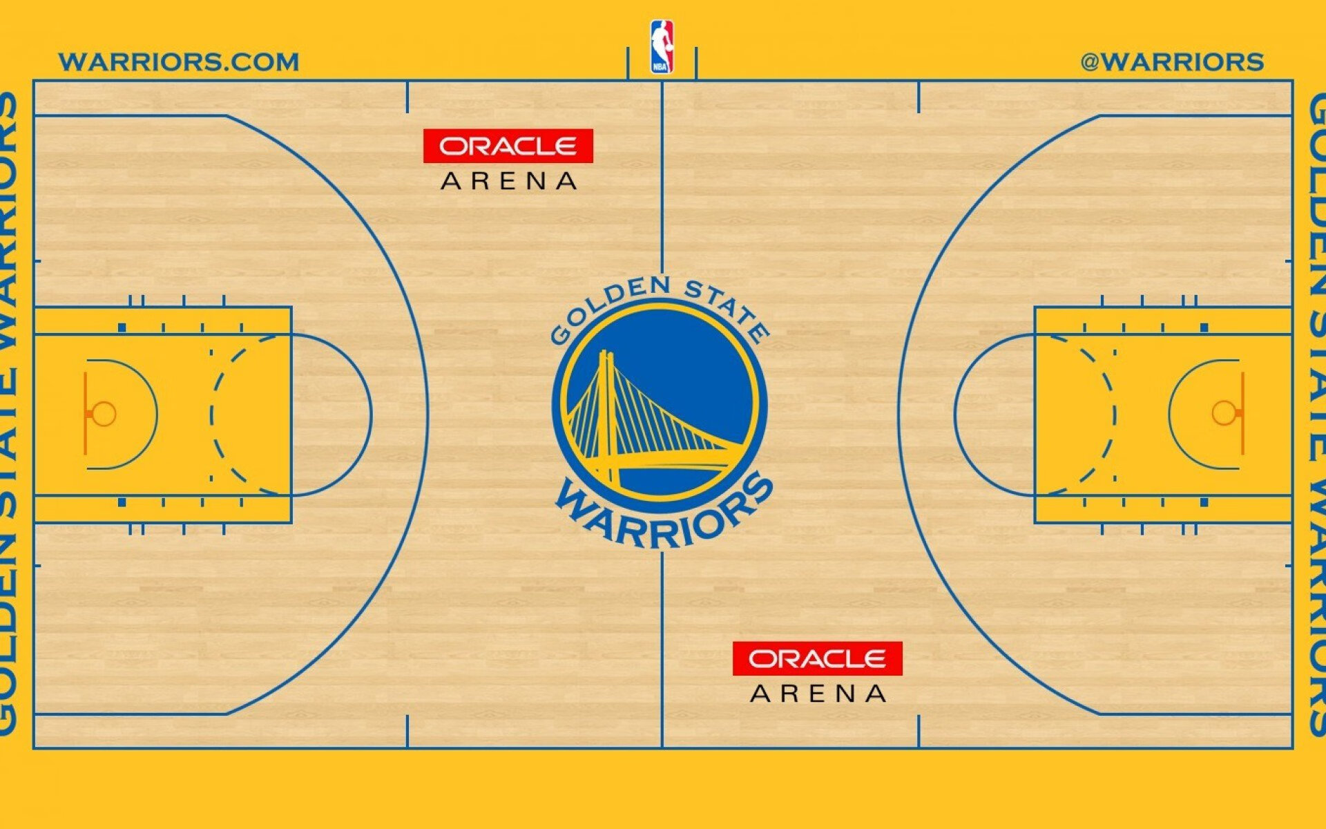 开云ios-篮球青少年比赛规则细节调整完善，青少年篮球赛怎么分年龄