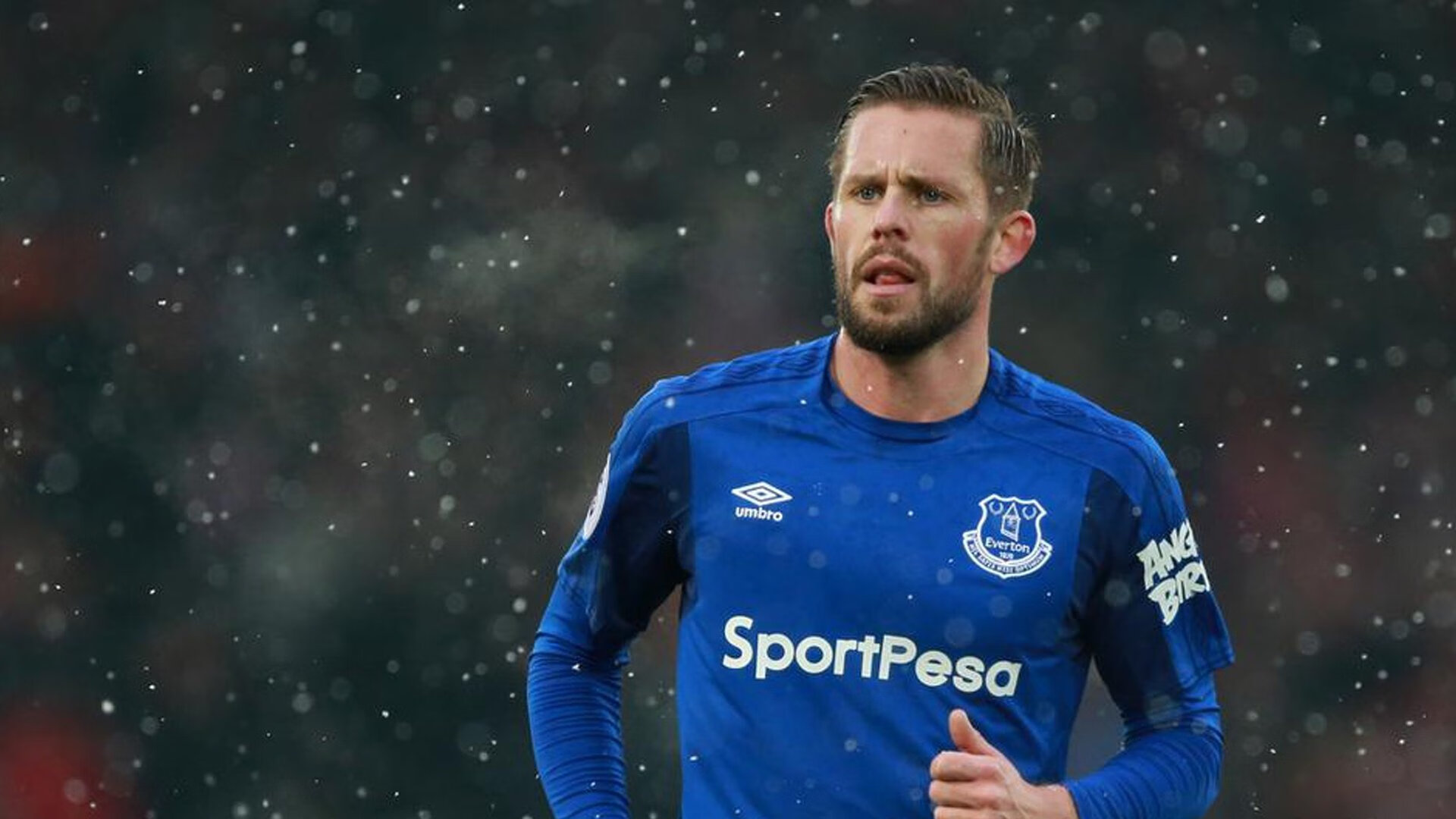 开云体育 kaiyun sports-逆境中的领袖：球队在危机中的扭转战略，nba顺境逆境绝境